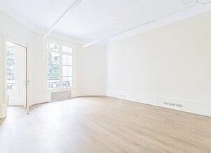 179 Rue De La Pompe, Paris à louer Photo intérieure– Image 2 sur 3