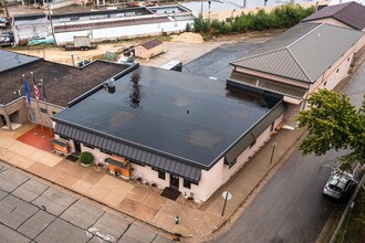 2423 16th St S, La Crosse, WI à louer Photo intérieure– Image 2 sur 19