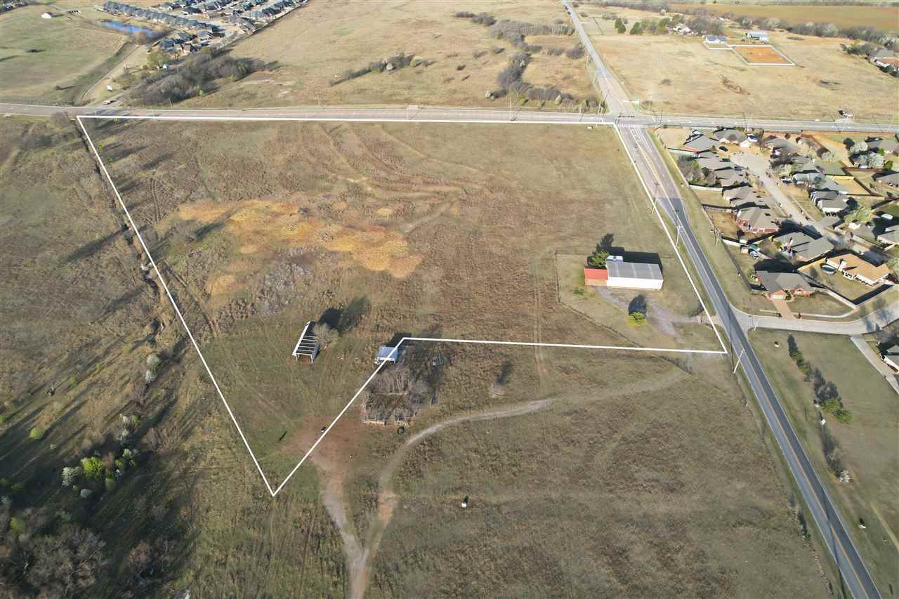 3001 NE Cache Rd, Lawton, OK à vendre Photo principale– Image 1 sur 4