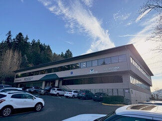 Plus de détails pour 22605 SE 56th St, Issaquah, WA - Bureau à louer
