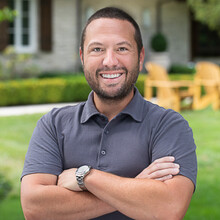 Mike Nazzaro