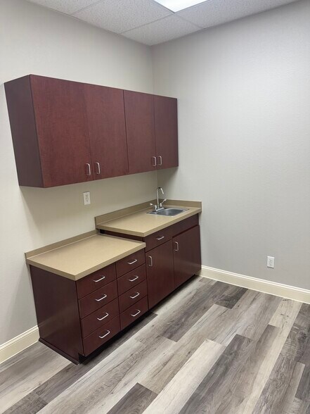 6300 Stonewood Dr, Plano, TX à louer - Photo intérieure – Image 3 sur 7