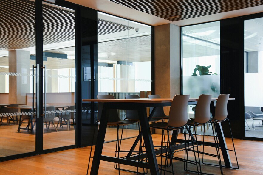 North Vw, Liverpool à louer - Photo intérieure – Image 2 sur 21