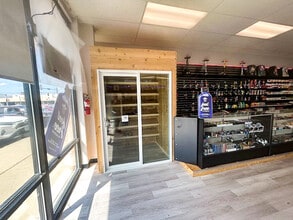 101-105 Frey Ln, Fairview Heights, IL à louer Photo intérieure– Image 2 sur 4