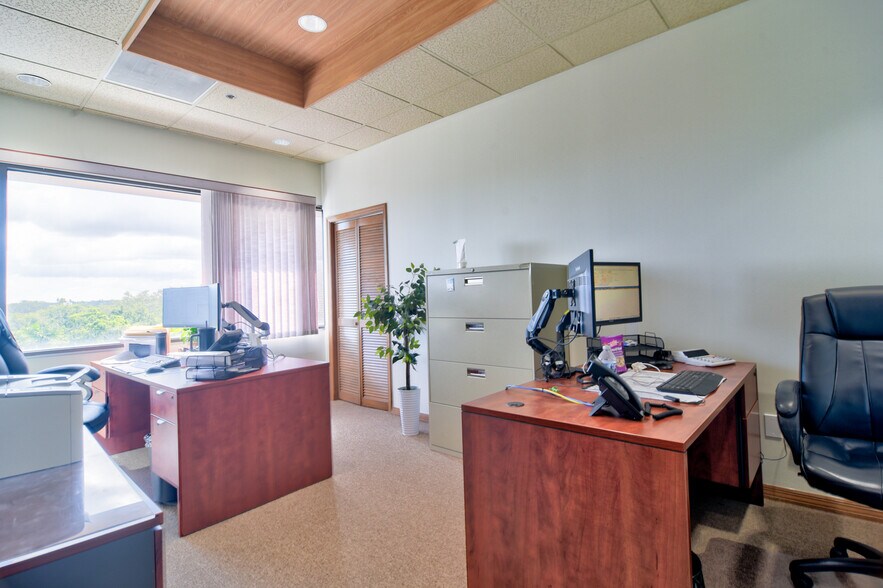1150 Cleveland St, Clearwater, FL à louer - Photo de l’immeuble – Image 3 sur 123