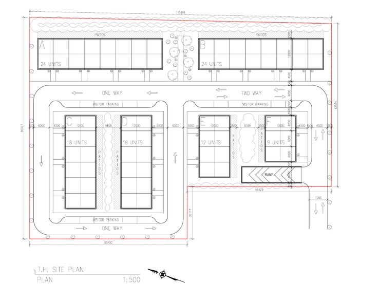 925A Church Dr, Innisfil, ON à vendre - Photo de l’immeuble – Image 3 sur 23