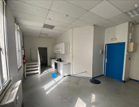 18-20 Voie La Canebiere, Marseille à louer Photo intérieure– Image 1 sur 4