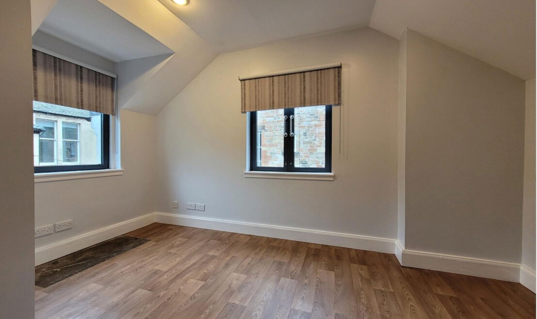 129 High St, Linlithgow à louer Photo intérieure– Image 1 sur 1