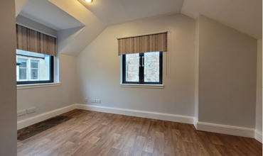129 High St, Linlithgow à louer Photo intérieure– Image 1 sur 1