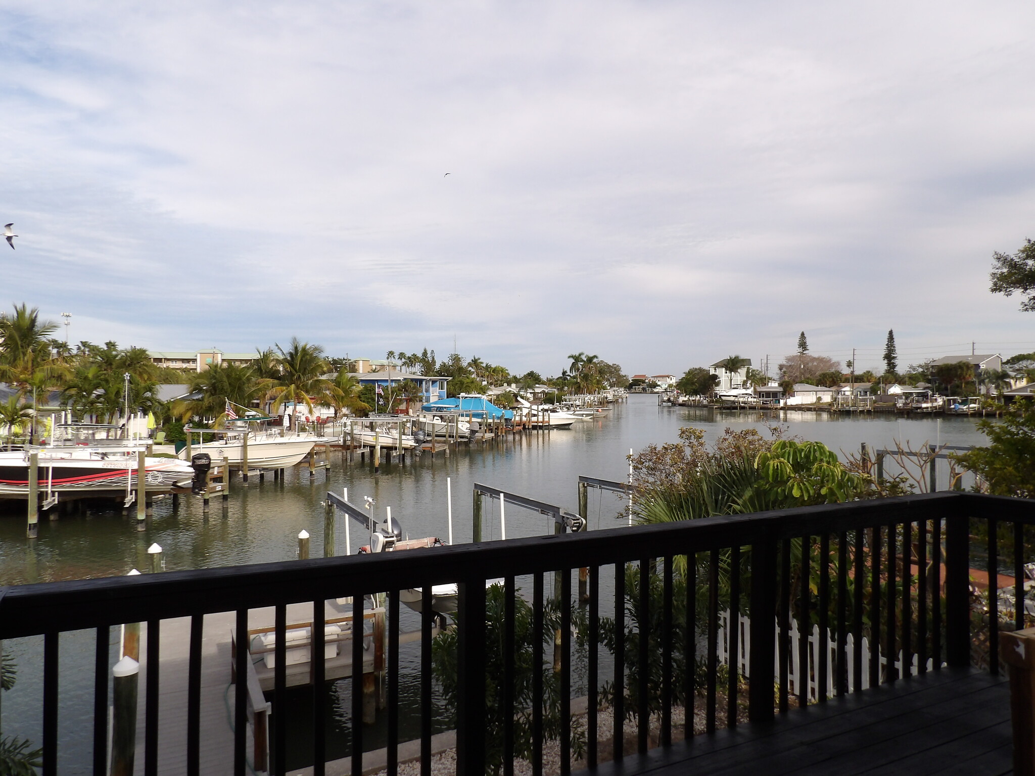 14975 1st St E, Madeira Beach, FL à vendre Photo de l’immeuble– Image 1 sur 20