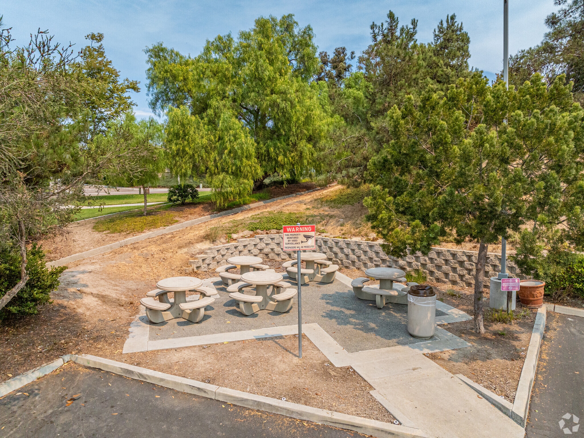 2560-2566 Catamaran Way, Chula Vista, CA à louer Photo de l’immeuble– Image 1 sur 14