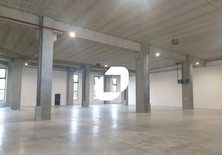 36 Rue De Seine, Colombes à louer Photo intérieure– Image 1 sur 9
