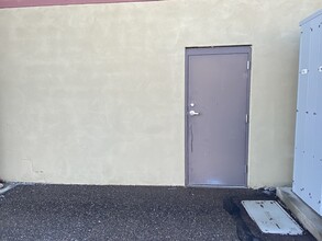 6030 N Litchfield Rd, Litchfield Park, AZ à louer Photo intérieure– Image 2 sur 2