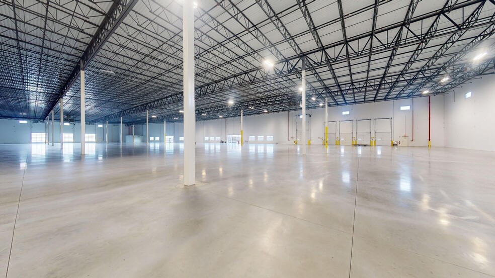 3150 Reeves Rd, Plainfield, IN à louer - Photo intérieure – Image 3 sur 11