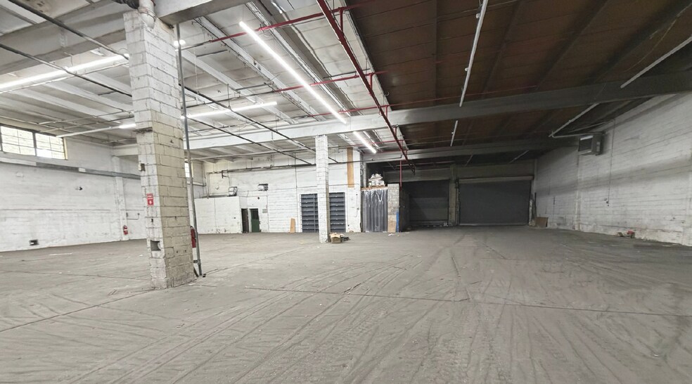 4302 Glenwood Rd, Brooklyn, NY à louer - Photo intérieure – Image 3 sur 5