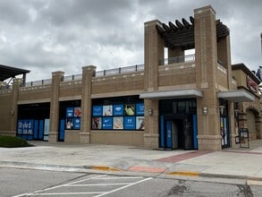 1821 Village West Pky, Kansas City, KS à louer Photo intérieure– Image 1 sur 1