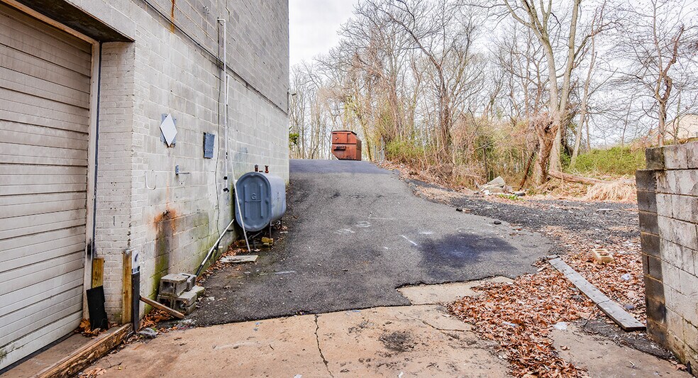 7404-7406 Maxey Dr, Fort Washington, MD à louer - Photo de l’immeuble – Image 3 sur 7