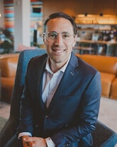 Stephen Epstein