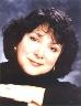 Elaine McDonald