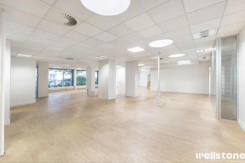 10 Rue Des Bergers, Paris à louer - Photo intérieure – Image 3 sur 11