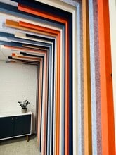 4045 S Broadway, Englewood, CO à louer Photo de l’immeuble– Image 2 sur 5