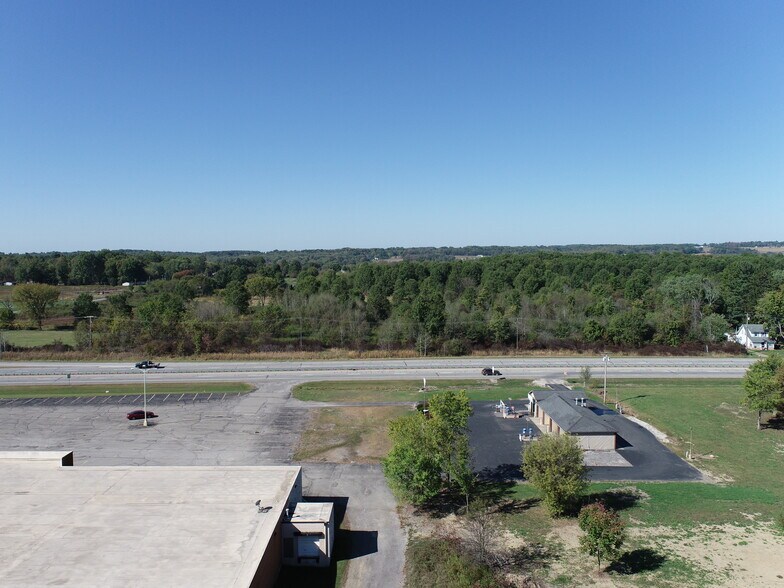 3661 PA-18, Transfer, PA à vendre - Aérien – Image 2 sur 13