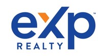 eXp Realty