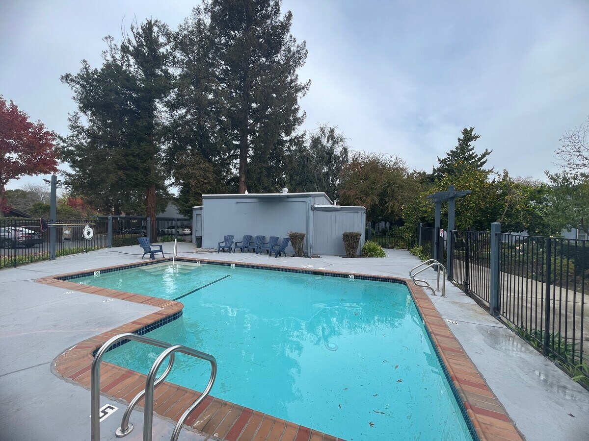View Photo