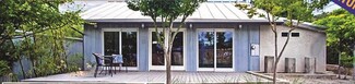 Plus de détails pour 20342 Laguna Canyon Rd, Laguna Beach, CA - Local d'activités à louer