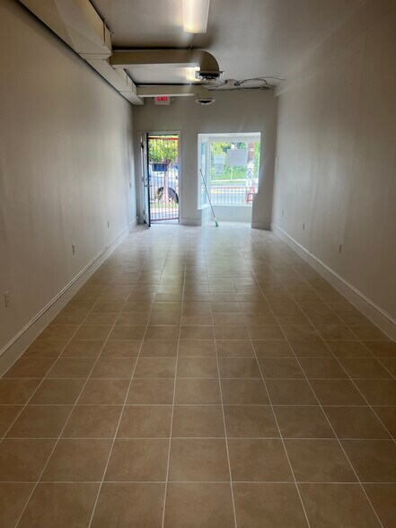 3924 12th St NE, Washington, DC à louer - Photo de l’immeuble – Image 2 sur 7