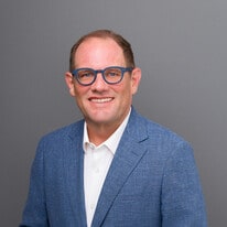John Tippins