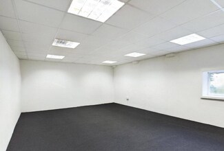 1 Sugarhouse Quay, Newry à louer Photo intérieure– Image 2 sur 9