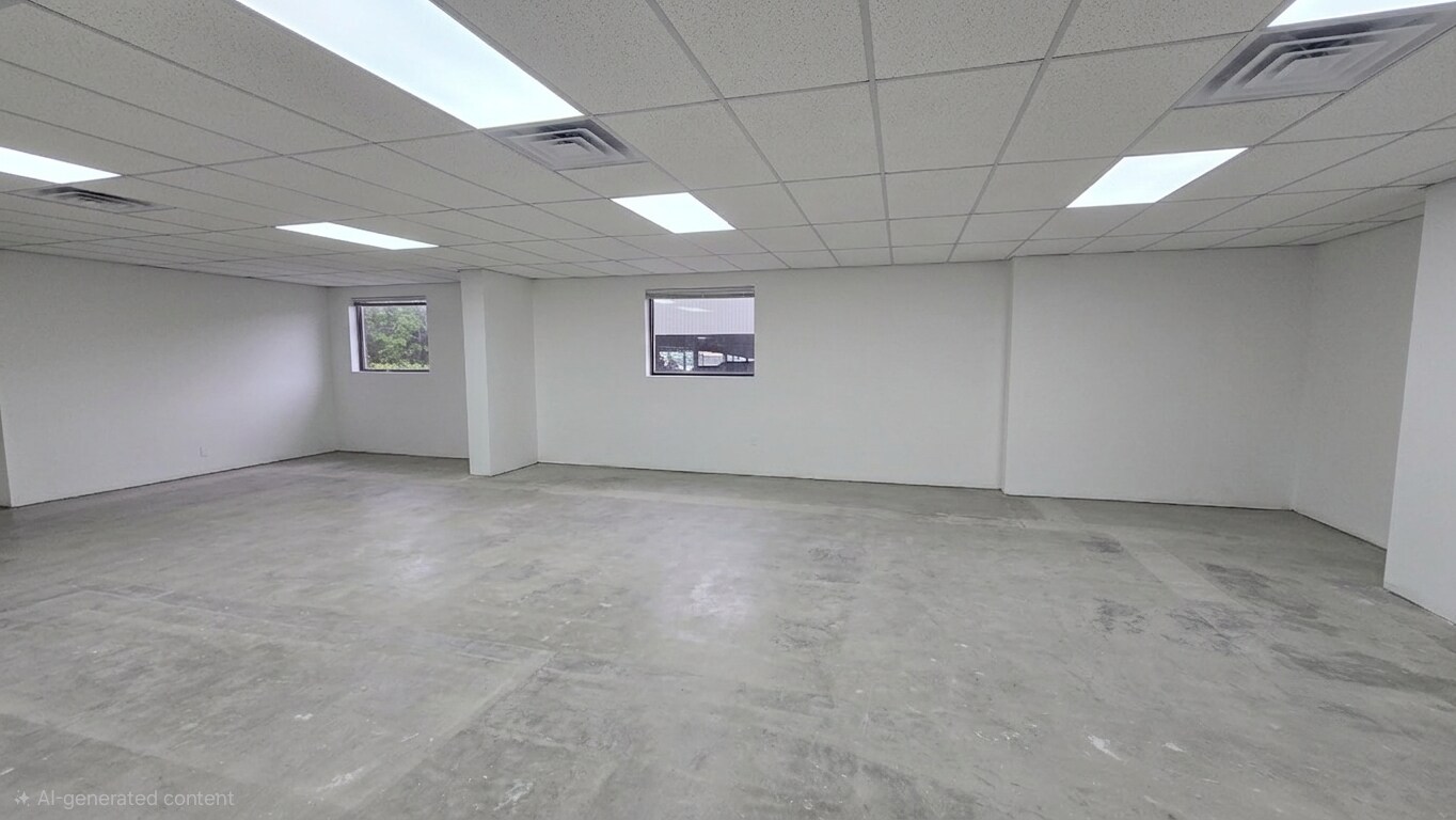 1250 E Hallandale Beach Blvd, Hallandale Beach, FL à louer Photo intérieure– Image 1 sur 4