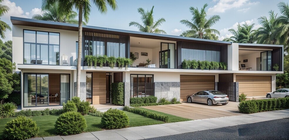 3230 N US Highway 1 Hwy, Boynton Beach, FL à vendre - Photo de l’immeuble – Image 3 sur 6