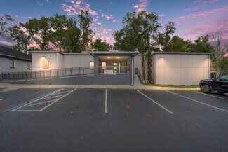 Plus de détails pour 2300 SE 17th St, Ocala, FL - Bureau à vendre