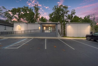 Plus de détails pour 2300 SE 17th St, Ocala, FL - Bureau à vendre