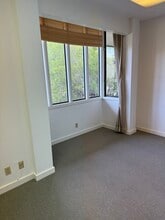 26607-26625 Carmel Center Pl, Carmel, CA à louer Photo intérieure– Image 2 sur 5