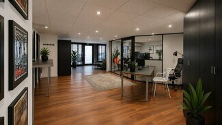 Plus de détails pour Bureau à vendre