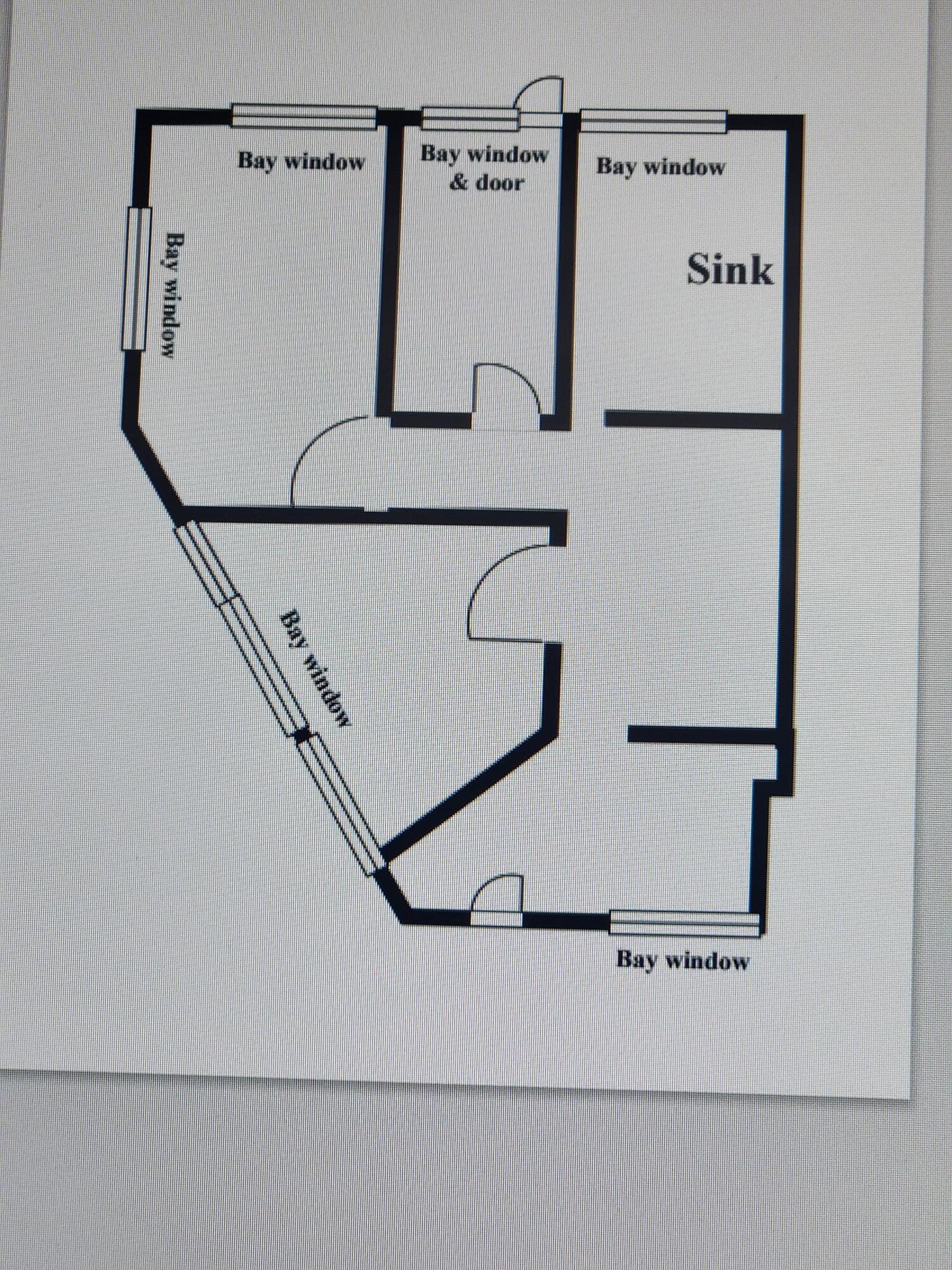 5441 Fair Oaks Blvd, Carmichael, CA à louer Photo de l’immeuble– Image 1 sur 4