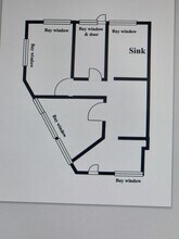 5441 Fair Oaks Blvd, Carmichael, CA à louer Photo de l’immeuble– Image 1 sur 4