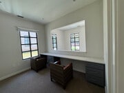 Interior Photo