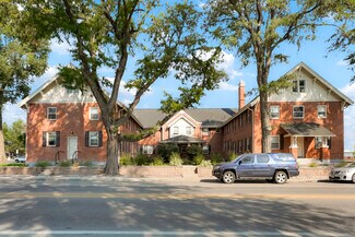 Plus de détails pour 201 E South 1st St, Johnstown, CO - Logement à vendre