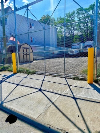 Plus de détails pour 538 E 83rd St, Brooklyn, NY - Terrain à vendre