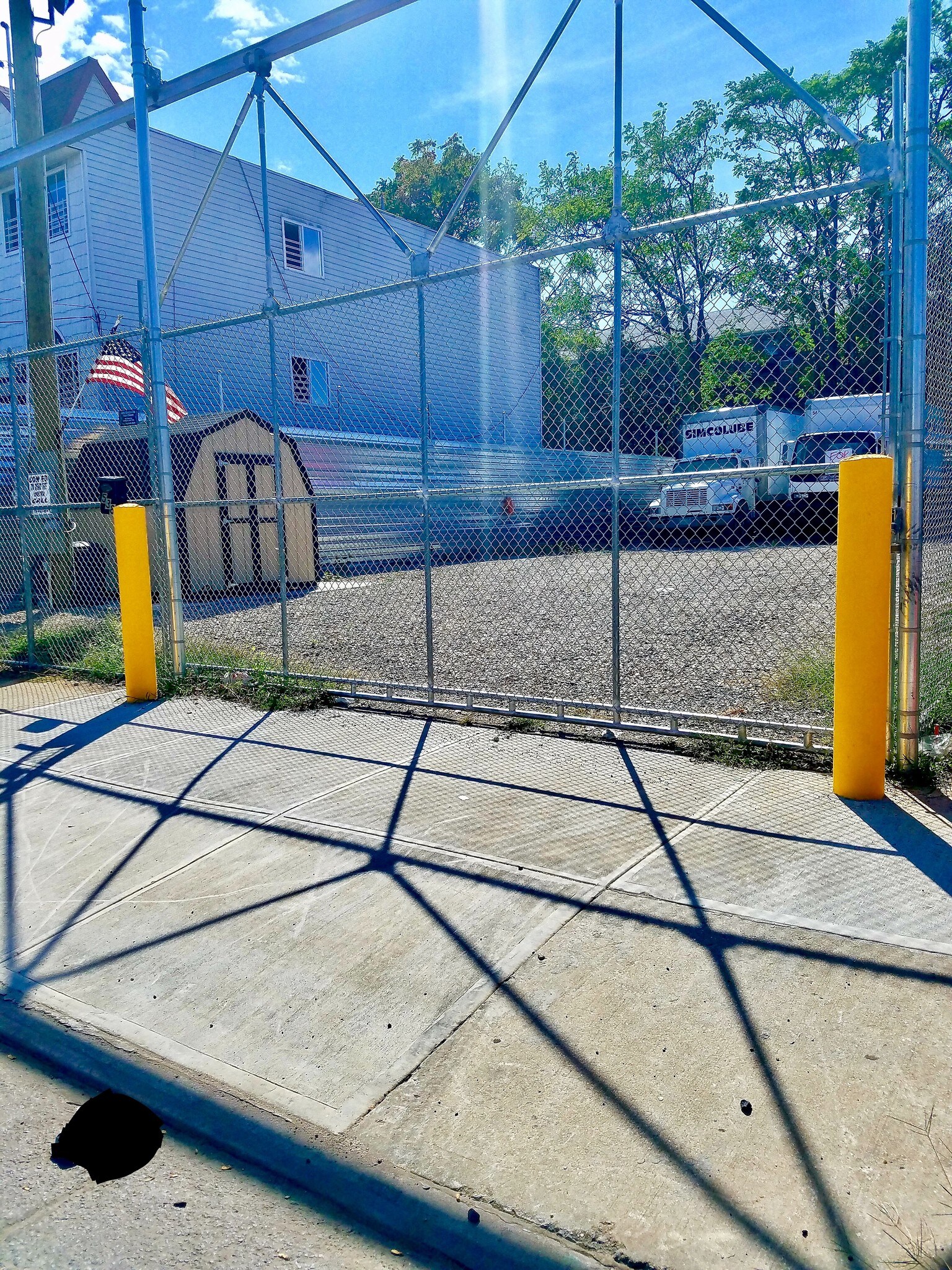 538 E 83rd St, Brooklyn, NY à vendre Photo principale– Image 1 sur 7