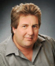 Kurt Hantwerker