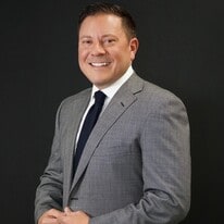 Charles Fabbella