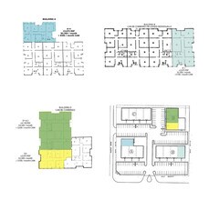 510 E Memorial Rd, Oklahoma City, OK à louer Photo intérieure– Image 1 sur 2