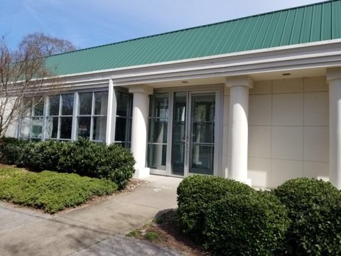 100 Bosley Ave, Suffolk, VA à louer - Photo principale – Image 1 sur 31