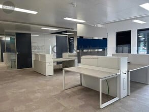 Bureau dans Limonest à louer Photo intérieure– Image 2 sur 7