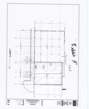 12051-12059 Southshore Pointe Dr, Midlothian, VA à louer Plan d’étage type– Image 1 sur 1